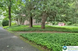 1670 Moselem Springs Rd, Richmond Twp, PA 19526 - Photo 3