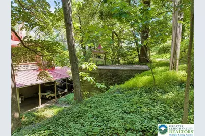 1670 Moselem Springs Road, Richmond Twp, PA 19526 - Photo 19