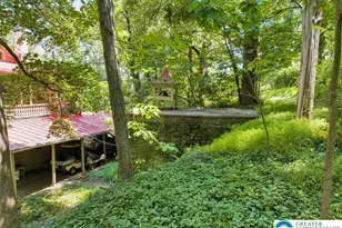 1670 Moselem Springs Rd, Richmond Twp, PA 19526 - Photo 19