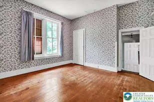 1670 Moselem Springs Rd, Richmond Twp, PA 19526 - Photo 49