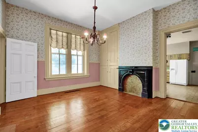 1670 Moselem Springs Road, Richmond Twp, PA 19526 - Photo 45