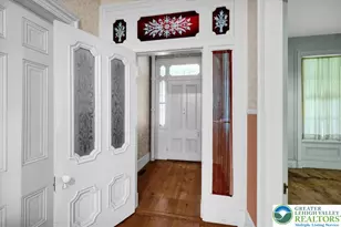 1670 Moselem Springs Rd, Richmond Twp, PA 19526 - Photo 25