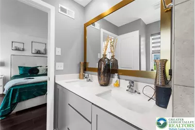 7555 Clayton Avenue, Upper Saucon Township, PA 18036 - Photo 23