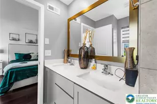 7555 Clayton Ave, Upper Saucon Township, PA 18036 - Photo 23