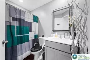 7555 Clayton Ave, Upper Saucon Township, PA 18036 - Photo 29