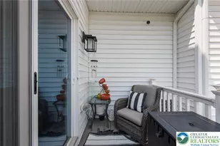 7555 Clayton Ave, Upper Saucon Township, PA 18036 - Photo 33