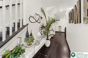 7555 Clayton Ave, Upper Saucon Township, PA 18036 - Photo 3