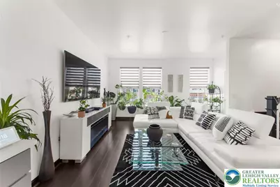 7555 Clayton Avenue, Upper Saucon Township, PA 18036 - Photo 15