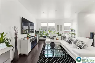 7555 Clayton Ave, Upper Saucon Township, PA 18036 - Photo 15