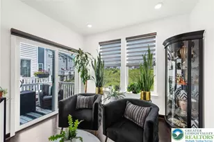 7555 Clayton Ave, Upper Saucon Township, PA 18036 - Photo 17