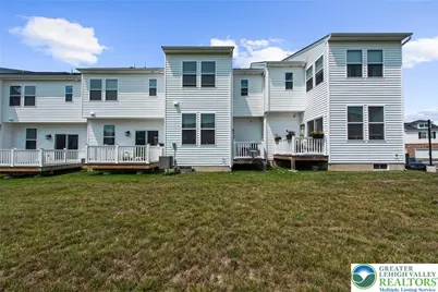 7555 Clayton Avenue, Upper Saucon Township, PA 18036 - Photo 35