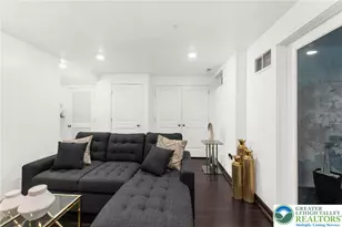 7555 Clayton Ave, Upper Saucon Township, PA 18036 - Photo 7