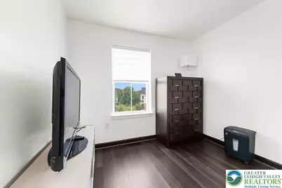 7555 Clayton Avenue, Upper Saucon Township, PA 18036 - Photo 31