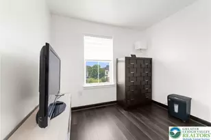 7555 Clayton Ave, Upper Saucon Township, PA 18036 - Photo 31