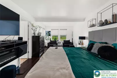 7555 Clayton Avenue, Upper Saucon Township, PA 18036 - Photo 21