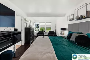 7555 Clayton Ave, Upper Saucon Township, PA 18036 - Photo 21