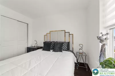 7555 Clayton Avenue, Upper Saucon Township, PA 18036 - Photo 25