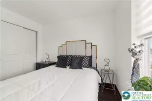 7555 Clayton Ave, Upper Saucon Township, PA 18036 - Photo 25