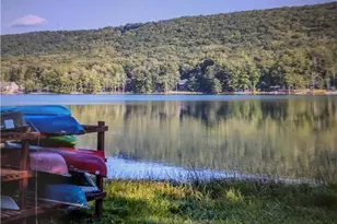 Turnberry Ln, Luzerne, PA 18202 - Photo 5