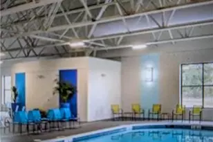 Turnberry Ln, Luzerne, PA 18202 - Photo 9