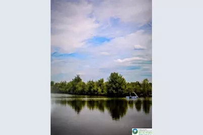 Turnberry Lane, Luzerne, PA 18202 - Photo 11