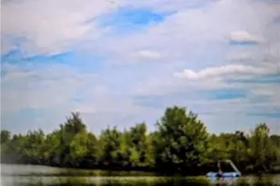 Turnberry Ln, Luzerne, PA 18202 - Photo 11