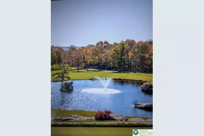 Turnberry Lane, Luzerne, PA 18202 - Photo 7