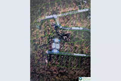 Turnberry Lane, Luzerne, PA 18202 - Photo 3