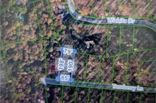 Turnberry Ln, Luzerne, PA 18202 - Photo 3