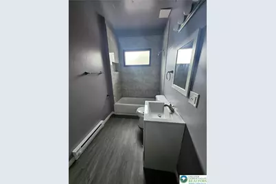 438 N 7th Street, Allentown City, PA 18102 - Photo 5