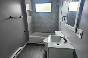 438 N 7th St, Allentown City, PA 18102 - Photo 5