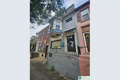 438 N 7th Street, Allentown City, PA 18102 - Photo 3
