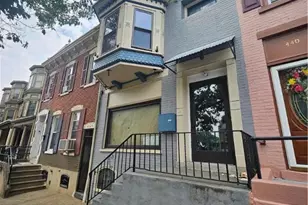 438 N 7th St, Allentown City, PA 18102 - Photo 3