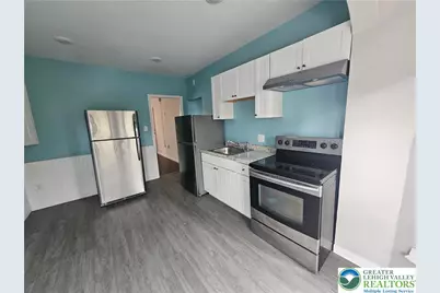 438 N 7th Street, Allentown City, PA 18102 - Photo 7