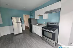 438 N 7th St, Allentown City, PA 18102 - Photo 7