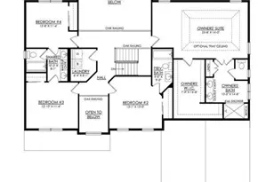 3456 George St, North Whitehall Twp, PA 18078 - Photo 3