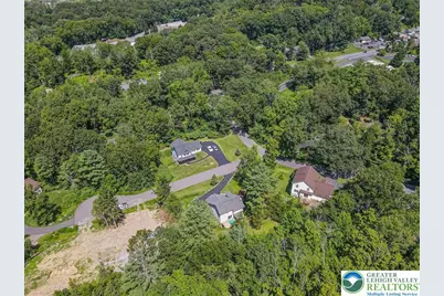 401 Pierce Lane, Smithfield Twp, PA 18301 - Photo 83