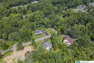 401 Pierce Ln, Smithfield Twp, PA 18301 - Photo 83