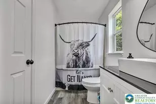 401 Pierce Ln, Smithfield Twp, PA 18301 - Photo 55