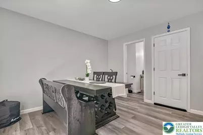 401 Pierce Lane, Smithfield Twp, PA 18301 - Photo 63