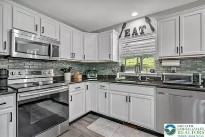 401 Pierce Lane, Smithfield Twp, PA 18301 - Photo 25