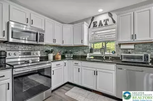 401 Pierce Ln, Smithfield Twp, PA 18301 - Photo 25