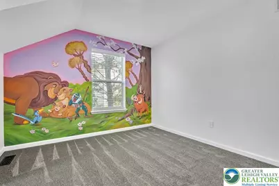 401 Pierce Lane, Smithfield Twp, PA 18301 - Photo 49