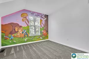 401 Pierce Ln, Smithfield Twp, PA 18301 - Photo 49