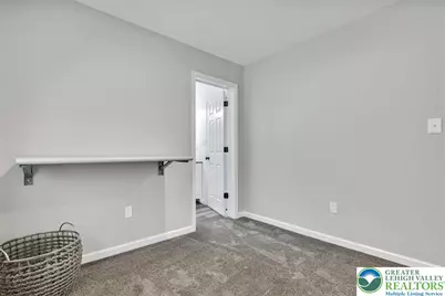 401 Pierce Lane, Smithfield Twp, PA 18301 - Photo 41