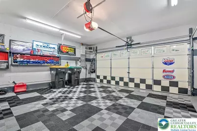 401 Pierce Lane, Smithfield Twp, PA 18301 - Photo 65