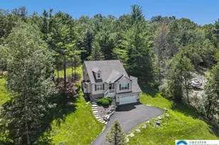 401 Pierce Ln, Smithfield Twp, PA 18301 - Photo 81