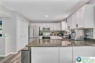 401 Pierce Lane, Smithfield Twp, PA 18301 - Photo 21