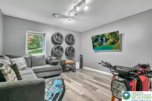 401 Pierce Ln, Smithfield Twp, PA 18301 - Photo 59