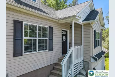 401 Pierce Lane, Smithfield Twp, PA 18301 - Photo 7